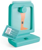 Игровой набор доктора Hape Little Doctors Medical Set (E3228) фото №5 — интернет-магазин Desire.md