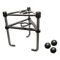 Опорные якоря Fumagalli HAGAB18D