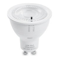 Лампа Fumagalli HLEDGU10CCT