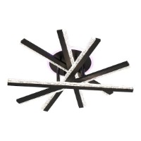 Lustră GNH 2902610ARGB