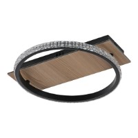 Потолочный светильник GNH 33011