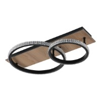 Потолочный светильник GNH 33012