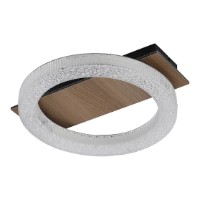 Потолочный светильник GNH 33041