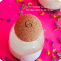 Lumânare Gorgo Gucci Flora CCM152641 imaginea #4 — magazin online Desire.md