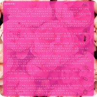 Lumânare Gorgo Gucci Flora CCM152641 imaginea #10 — magazin online Desire.md