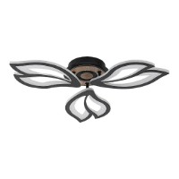 Потолочный светильник GNH 33093