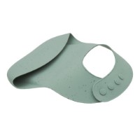 Bavețică Kikka Boo Platinum Sage (31302050035) imaginea #2 — magazin online Desire.md