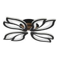 Потолочный светильник GNH 33094