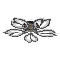 Потолочный светильник GNH 33095