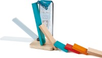 Joc educativ de masa Hape Mighty Hammer Domino (6943478023604) imaginea #4 — magazin online Desire.md