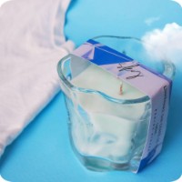 Lumânare Gorgo Sky CCS152645