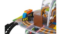 Детский набор дорога Hape Mighty Mountain Mine (6943478018259) фото №7 — интернет-магазин Desire.md