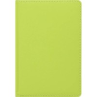 Agendă Idee A5 Standart Lime Green 2026 (ID.1510) imaginea #7 — magazin online Desire.md