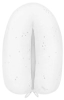 Pernă pentru alaptare Kikka Boo Sleepy Sheep (41304060070)