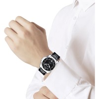 Ceas de mână Sokolov 150.30.00.000.02.01.3 imaginea #2 — magazin online Desire.md