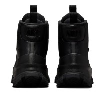 Bocanci pentru dame Nike W Blazer Roam Mid Black/University Red/Racer Blue, s.36 imaginea #2 — magazin online Desire.md