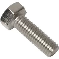 Bulone Lider 156116 imaginea #2 — magazin online Desire.md