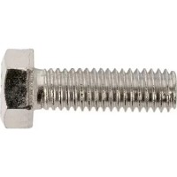 Bulone Lider 156116 imaginea #3 — magazin online Desire.md