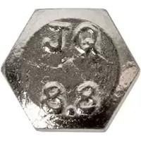 Болты Lider 156137 фото №4 — интернет-магазин Desire.md