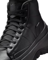 Bocanci pentru dame Nike W Blazer Roam Mid Black/University Red/Racer Blue, s.40.5 imaginea #3 — magazin online Desire.md