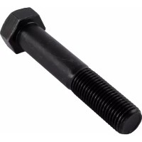 Bulon Reyher 163A10040 imaginea #4 — magazin online Desire.md