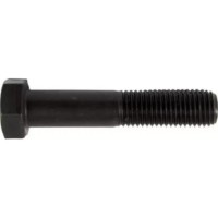 Bulon Reyher 163A10050 imaginea #2 — magazin online Desire.md