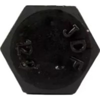 Bulon Reyher 163A10050 imaginea #3 — magazin online Desire.md