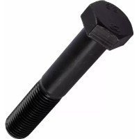 Bulon Reyher 163A10050