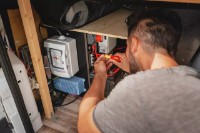 Набор отверток Wiha W339692 фото №2 — интернет-магазин Desire.md