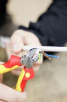 Набор отверток Wiha W339692 фото №3 — интернет-магазин Desire.md