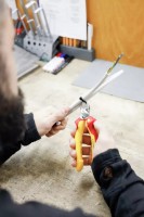 Набор отверток Wiha W339692 фото №7 — интернет-магазин Desire.md