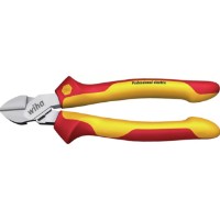 Набор отверток Wiha W339692 фото №8 — интернет-магазин Desire.md