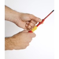 Set șurubelinițe Wiha W360689 imaginea #6 — magazin online Desire.md