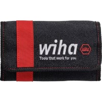 Набор отверток Wiha W412319