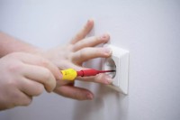 Набор отверток Wiha W412319 фото №4 — интернет-магазин Desire.md