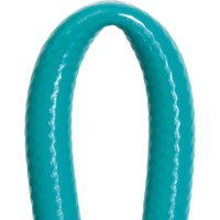 Пневматический шланг Aircraft 2105750 фото №2 — интернет-магазин Desire.md