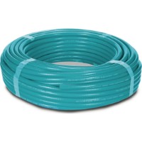 Пневматический шланг Aircraft 2105750