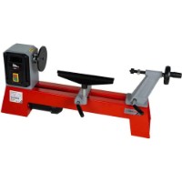 Strung prelucrare lemn Holzmann D500VECO