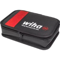 Set șurubelinițe Wiha W434656 imaginea #5 — magazin online Desire.md