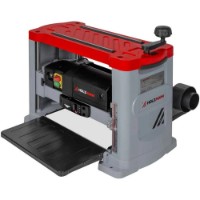 Mașina de rindeluit Holzmann DHM330