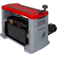 Mașina de rindeluit Holzmann DHM330 imaginea #2 — magazin online Desire.md