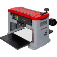 Mașina de rindeluit Holzmann DHM330 imaginea #3 — magazin online Desire.md