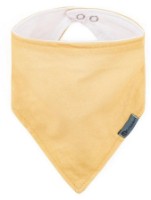 Bavețică Petite&Mars Luke Beige Pears/Intense Ochre 3+m 2pcs (412819) imaginea #2 — magazin online Desire.md