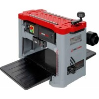 Mașina de rindeluit Holzmann DHM330PROSMW2_230