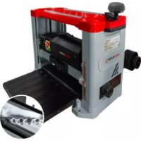 Mașina de rindeluit Holzmann DHM330PROSMW2_230 imaginea #2 — magazin online Desire.md