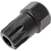 Торцевая головка JTC 1303