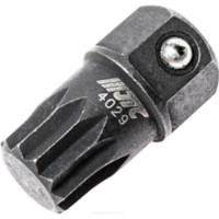 Cap cheie tubulara JTC 4029