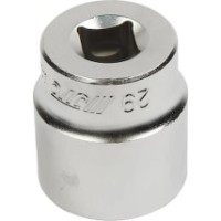 Cap cheie tubulara JTC 43829 imaginea #4 — magazin online Desire.md