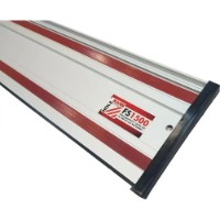 Sina de ghidare Holzmann FS1500