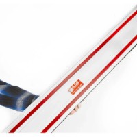 Sina de ghidare Holzmann FS1500 imaginea #2 — magazin online Desire.md